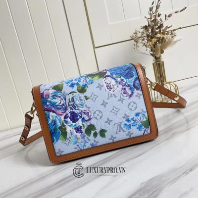 tui louis vuitton nu 5