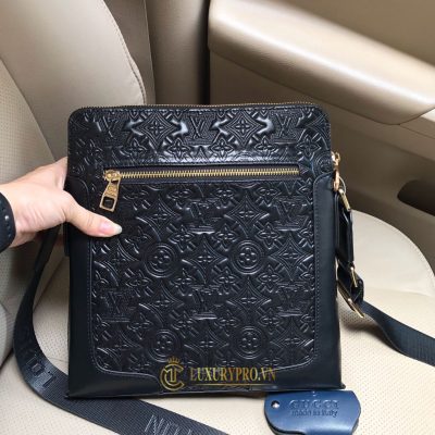 tui lv hang hieu 1 3