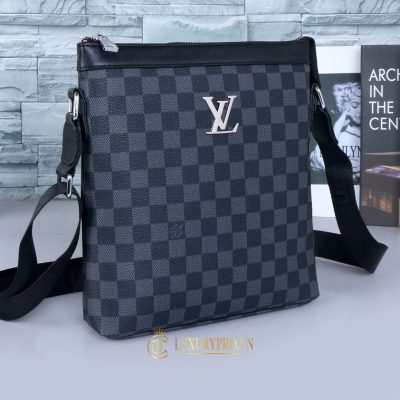 tui lv hang hieu 1 4