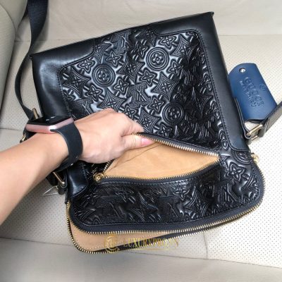 tui lv hang hieu 2 3