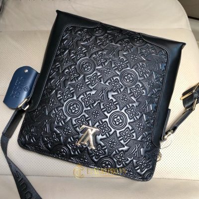 tui lv hang hieu 3 3