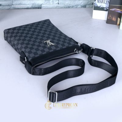 tui lv hang hieu 3 4