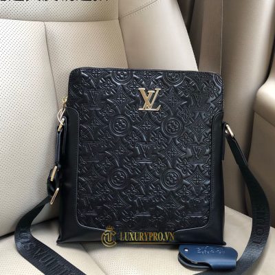 tui lv hang hieu 4 3