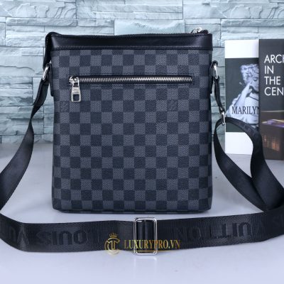 tui lv hang hieu 4 4