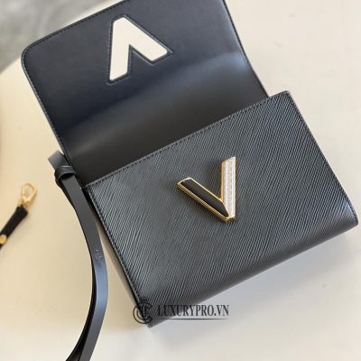 tui lv nu chinh hang 2