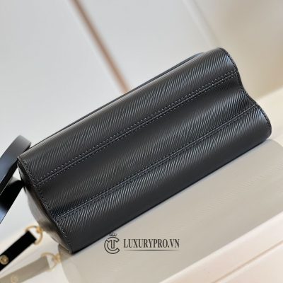 tui lv nu chinh hang 4 2