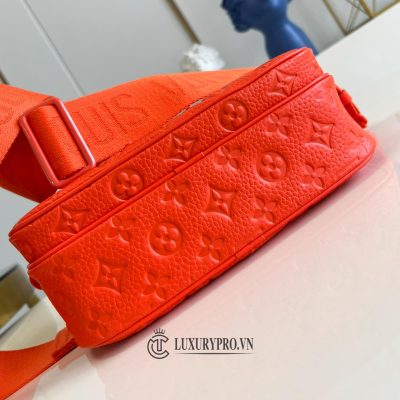 tui lv nu chinh hang 4