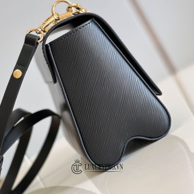 tui lv nu chinh hang 5 2