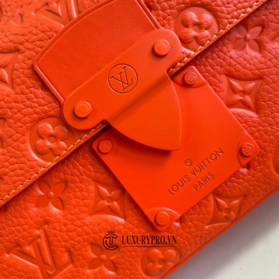 tui lv nu chinh hang 5