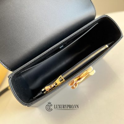 tui lv nu chinh hang 6 1