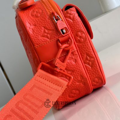 tui lv nu chinh hang 7