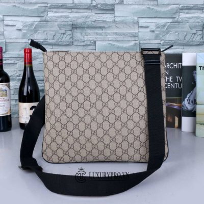 tui nam deo cheo gucci 1 1