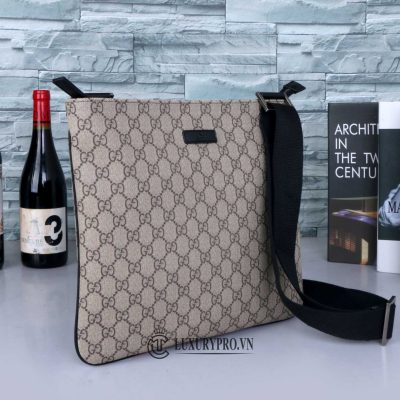 tui nam deo cheo gucci 2 2