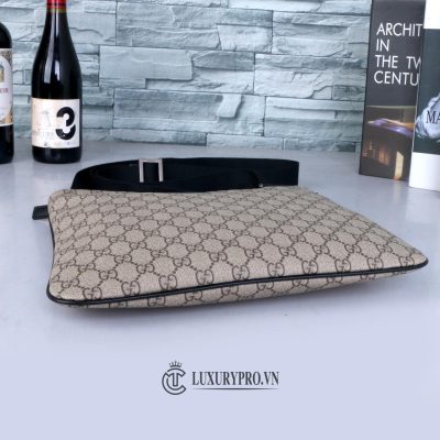 tui nam deo cheo gucci 3 4