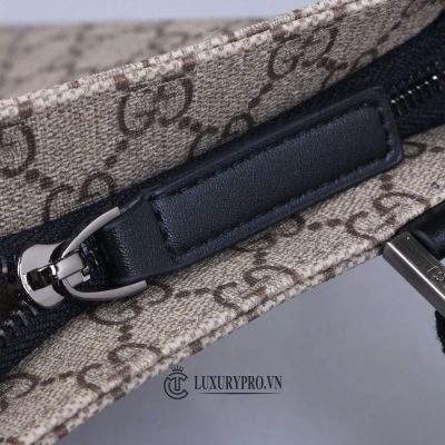 tui nam deo cheo gucci 5 1