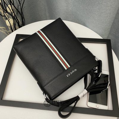 tui nam gucci deo cheo 1 3