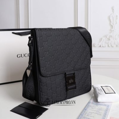 tui nam gucci deo cheo 1 4