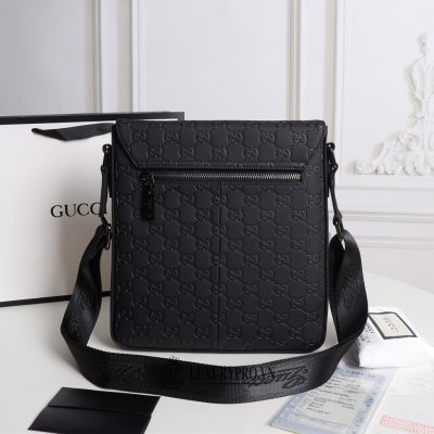 tui nam gucci deo cheo 4 2