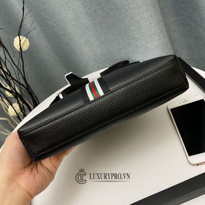 tui nam gucci deo cheo 5 3