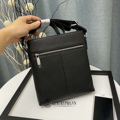 tui nam gucci deo cheo 7 1