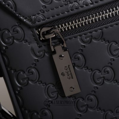 tui nam gucci deo cheo 7 2