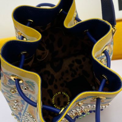 tui xach dolce gabbana chinh hang 3