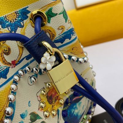 tui xach dolce gabbana chinh hang 4