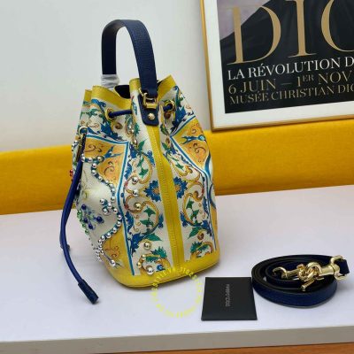 tui xach dolce gabbana chinh hang 6