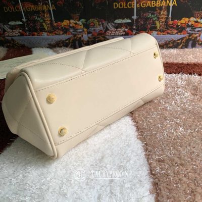 tui xach dolce gabbana fake cao cap 5