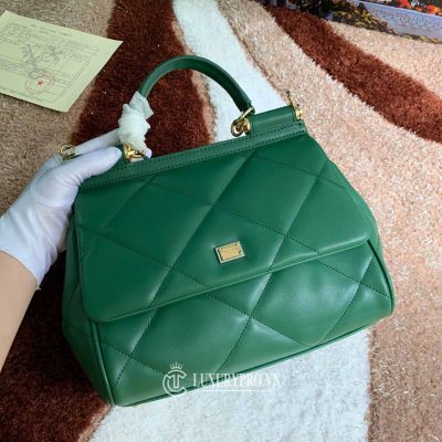 tui xach dolce gabbana gia re