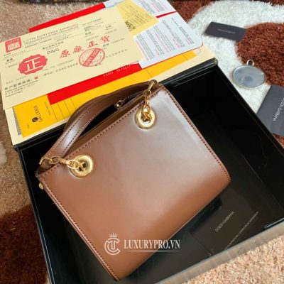 tui xach dolce gabbana rep11 4