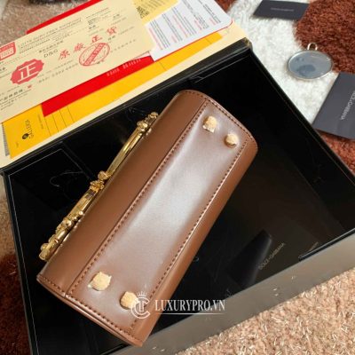 tui xach dolce gabbana rep11 5