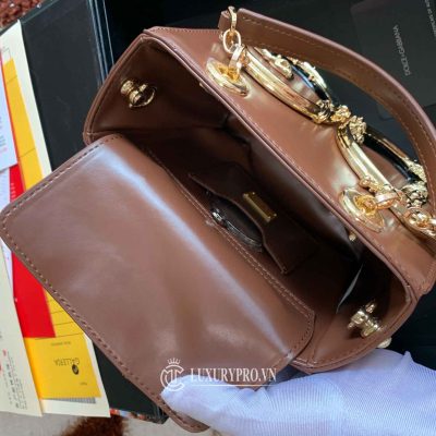 tui xach dolce gabbana rep11 7