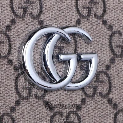 tui xach gucci nam 1 1