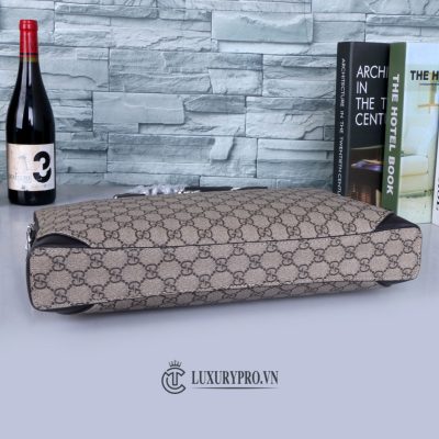 tui xach gucci nam 3 2