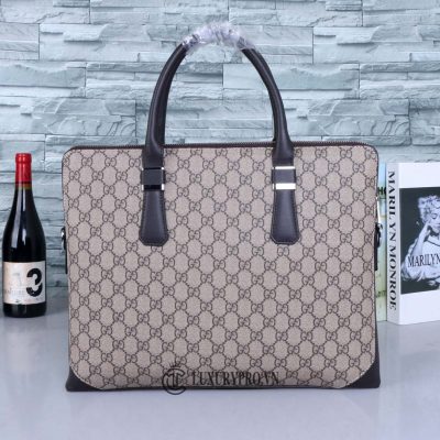 tui xach gucci nam 5 1