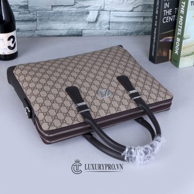 tui xach gucci nam 6 2