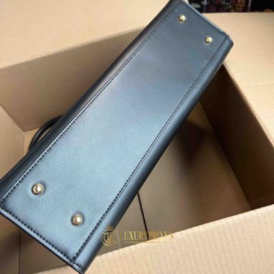 tui xach hang hieu dolce gabbana 1