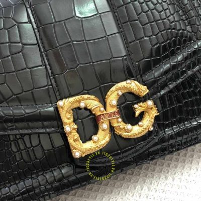 tui xach hang hieu dolce gabbana 3 1