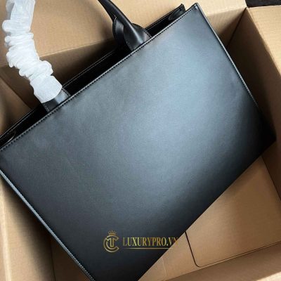 tui xach hang hieu dolce gabbana 3