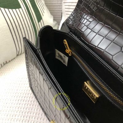 tui xach hang hieu dolce gabbana 4