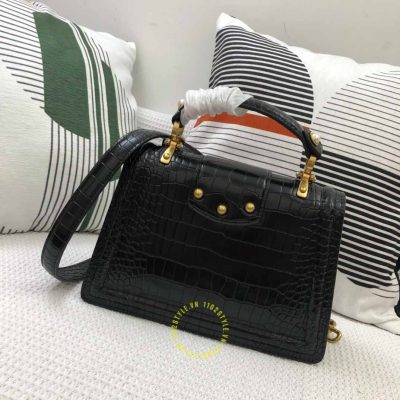 tui xach hang hieu dolce gabbana 7 1