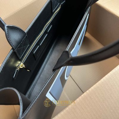 tui xach hang hieu dolce gabbana 8