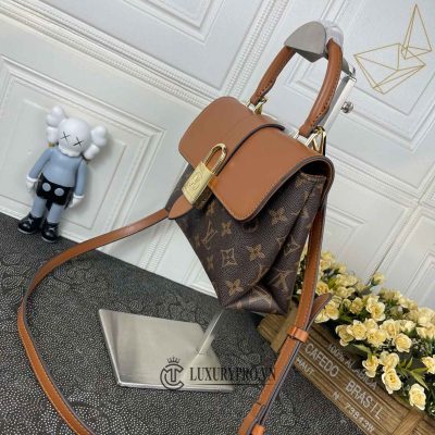 tui xach louis vuitton chinh hang 2 1