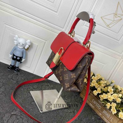 tui xach louis vuitton chinh hang 2