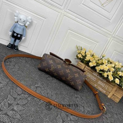 tui xach louis vuitton chinh hang 3 1