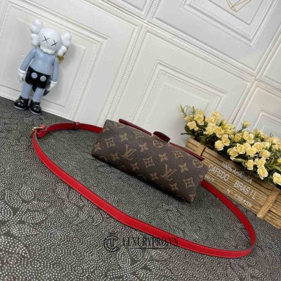 tui xach louis vuitton chinh hang 3