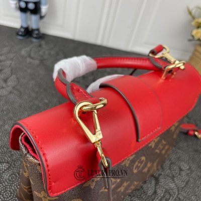 tui xach louis vuitton chinh hang 5 3