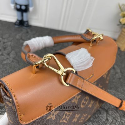 tui xach louis vuitton chinh hang 5