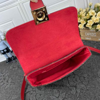 tui xach louis vuitton chinh hang 6 3